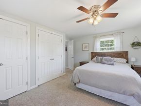 2029 Terrace Drive, Feasterville Trevose PA 19053