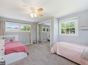 2029 Terrace Drive, Feasterville Trevose PA 19053