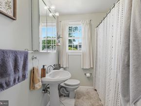 2029 Terrace Drive, Feasterville Trevose PA 19053