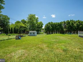 2029 Terrace Drive, Feasterville Trevose PA 19053