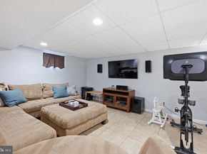 2029 Terrace Drive, Feasterville Trevose PA 19053