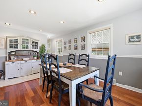 2029 Terrace Drive, Feasterville Trevose PA 19053