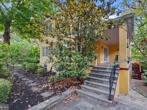 5201 38TH Street NW, Washington DC 20015
