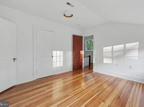 5201 38TH Street NW, Washington DC 20015