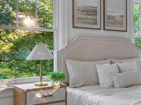 5201 38TH Street NW, Washington DC 20015
