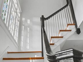 5201 38TH Street NW, Washington DC 20015