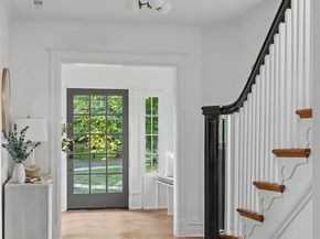 5201 38TH Street NW, Washington DC 20015