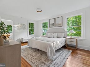 5201 38TH Street NW, Washington DC 20015
