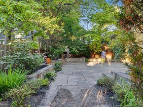 5201 38TH Street NW, Washington DC 20015