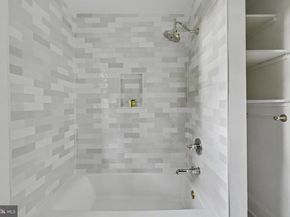 5201 38TH Street NW, Washington DC 20015