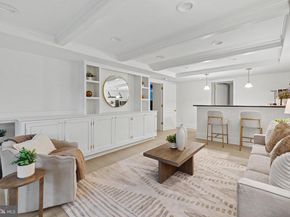 5201 38TH Street NW, Washington DC 20015