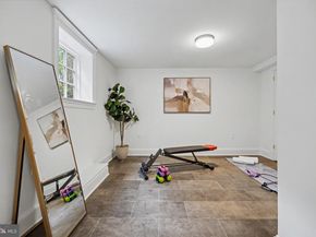 5201 38TH Street NW, Washington DC 20015
