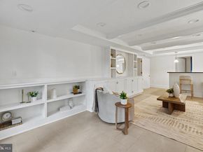 5201 38TH Street NW, Washington DC 20015