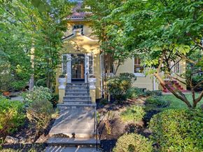 5201 38TH Street NW, Washington DC 20015