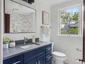 5201 38TH Street NW, Washington DC 20015
