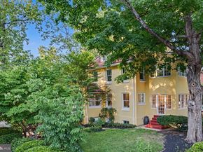 5201 38TH Street NW, Washington DC 20015