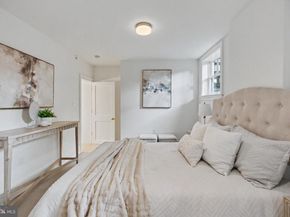 5201 38TH Street NW, Washington DC 20015