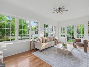 5201 38TH Street NW, Washington DC 20015