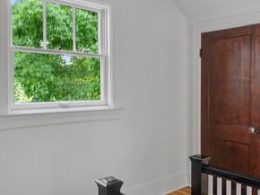 5201 38TH Street NW, Washington DC 20015
