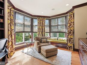 7818 Crownhurst Court, Mclean VA 22102