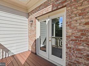 7818 Crownhurst Court, Mclean VA 22102