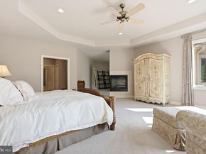 7818 Crownhurst Court, Mclean VA 22102