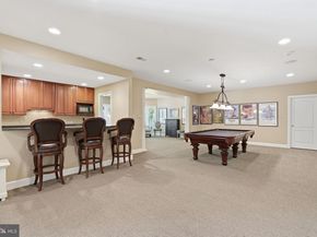 7818 Crownhurst Court, Mclean VA 22102