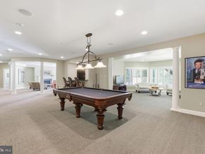 7818 Crownhurst Court, Mclean VA 22102