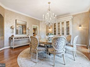 7818 Crownhurst Court, Mclean VA 22102