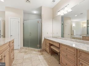 7818 Crownhurst Court, Mclean VA 22102