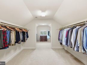 7818 Crownhurst Court, Mclean VA 22102