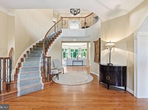 7818 Crownhurst Court, Mclean VA 22102