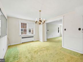 1423 Friendship Street, Philadelphia PA 19111