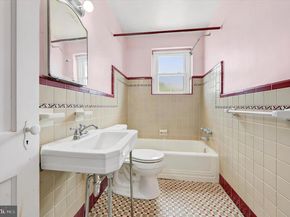 1423 Friendship Street, Philadelphia PA 19111