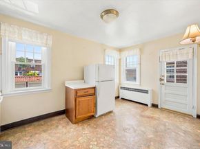 1423 Friendship Street, Philadelphia PA 19111