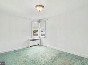 1423 Friendship Street, Philadelphia PA 19111