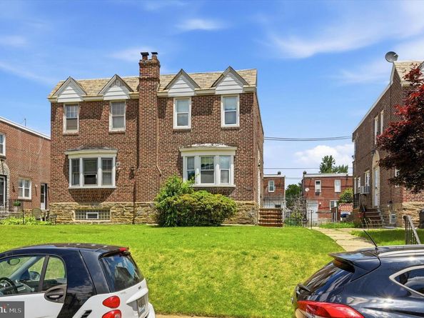 1423 Friendship Street, Philadelphia PA 19111