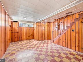1423 Friendship Street, Philadelphia PA 19111