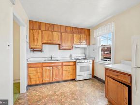 1423 Friendship Street, Philadelphia PA 19111
