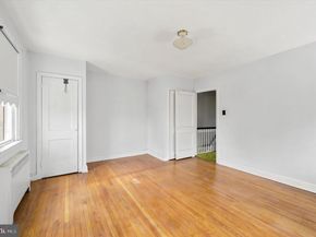 1423 Friendship Street, Philadelphia PA 19111