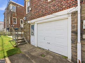 1423 Friendship Street, Philadelphia PA 19111