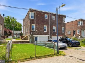 1423 Friendship Street, Philadelphia PA 19111