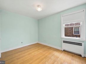 1423 Friendship Street, Philadelphia PA 19111
