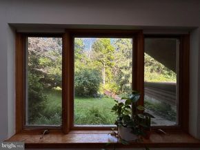 8204 Brookside Road, Elkins Park PA 19027