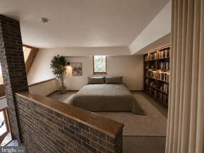 8204 Brookside Road, Elkins Park PA 19027
