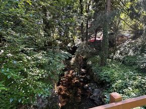 8204 Brookside Road, Elkins Park PA 19027