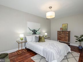 1251 Meigs Place NE 1, Washington DC 20002