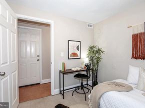 1251 Meigs Place NE 1, Washington DC 20002