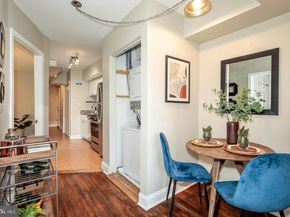 1251 Meigs Place NE 1, Washington DC 20002