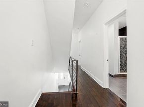 726 Mckean Street, Philadelphia PA 19148